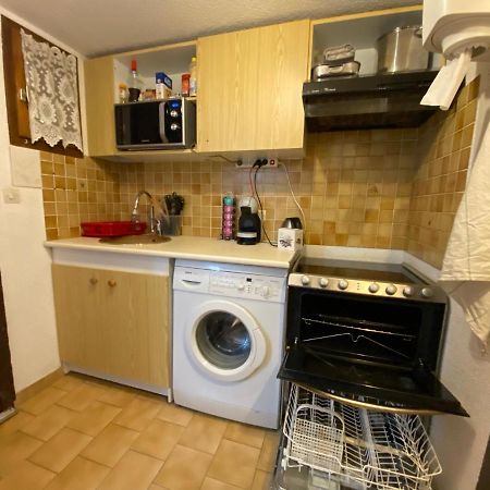 Superbe Duplex Aux Saintes Terrasse Plein Sud 3*** Apartment Екстериор снимка