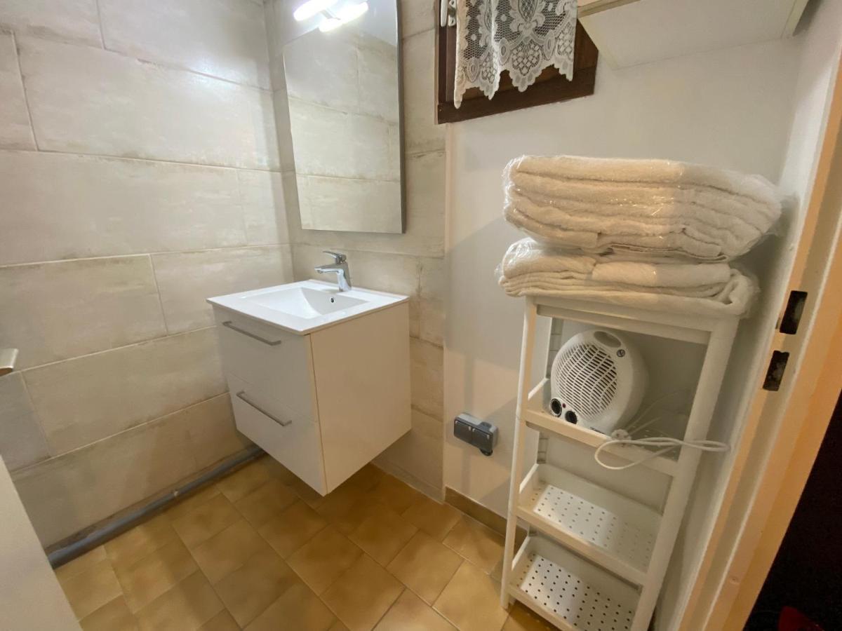 Superbe Duplex Aux Saintes Terrasse Plein Sud 3*** Apartment Екстериор снимка
