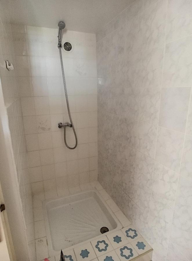 Superbe Duplex Aux Saintes Terrasse Plein Sud 3*** Apartment Екстериор снимка